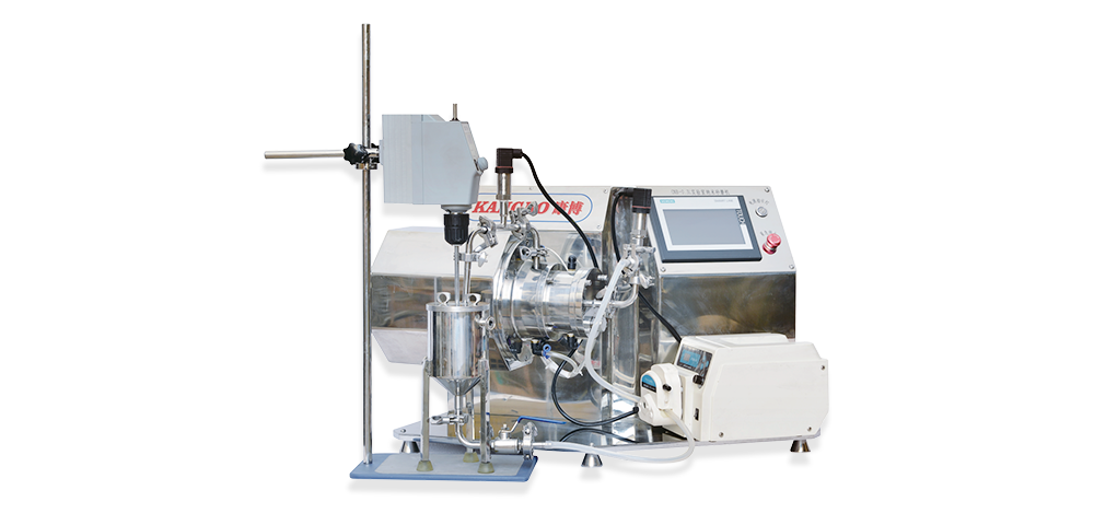 實(shí)驗(yàn)室研磨設(shè)備 實(shí)驗(yàn)室研磨設(shè)備